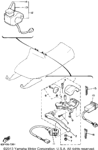 Elecrical 2