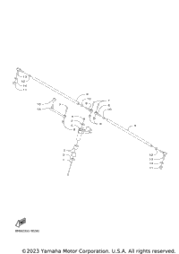 Steering 3