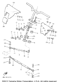 Steering