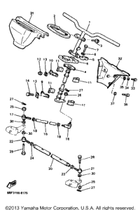 Steering
