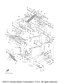 Track Suspension 2