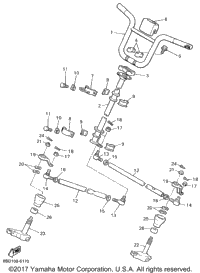 Steering