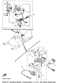 Electrical 2