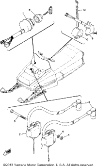 Electrical