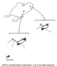 Electrical 2