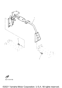 Steering Gate
