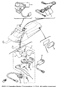 Electrical 2