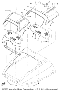 Louver