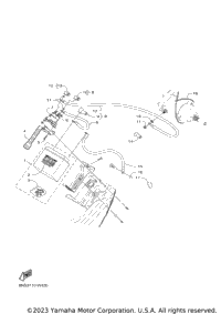 Electrical 2