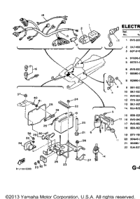 Electrical 1