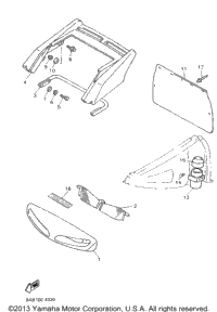 Bumper 1 8Ab2 8Bp2