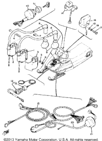 Electrical