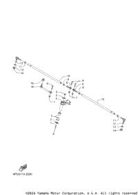 Steering 3