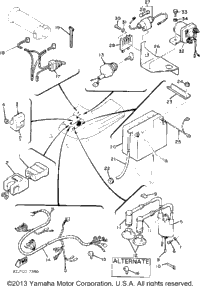 Electrical 1