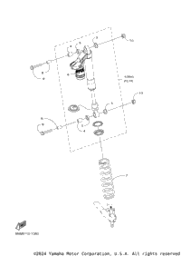 Front Suspension 2