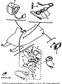 Electrical 2