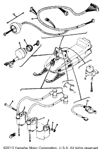 Electrical