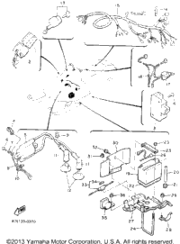 Electrical 1