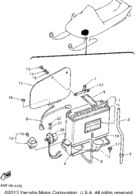 Electrical 2