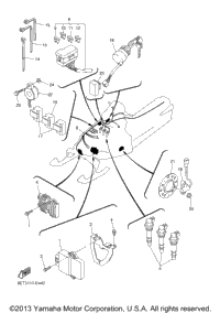 Electrical 1