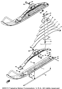 Ski