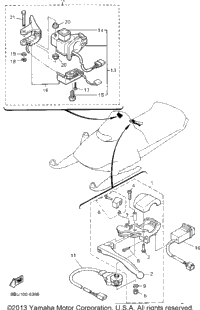 Electrical 2