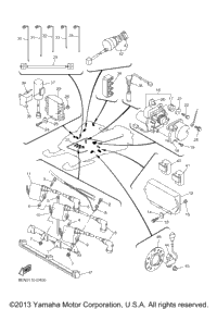 Electrical 1