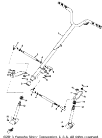 Steering