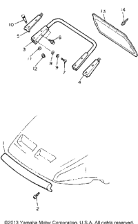 Bumper