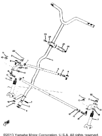 Steering
