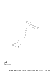 Track Suspension 3