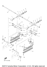 Track Suspension 3