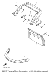 Bumper