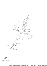 Steering 2
