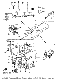 Electrical 1