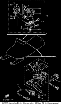 Electrical 2