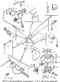 Electrical 1