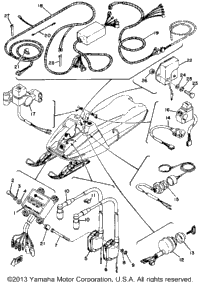 Electrical
