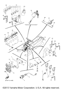 Electrical 1