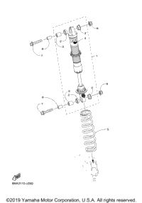 Front Suspension 2