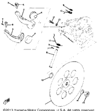 Brake