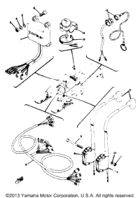 Electrical