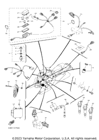 Electrical 1