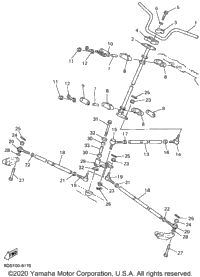 Steering