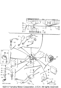 Electrical 1