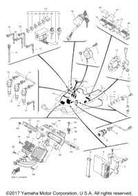 Electrical 1