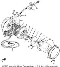 Starter