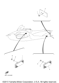 Electrical 3