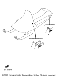 Electrical 2