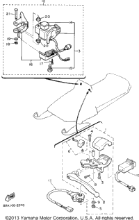 Electrical 2